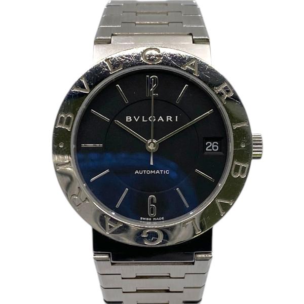 ブルガリ・ブルガリ BVLGARI ブルガリ BB33SSD ブルガリブルガリ 