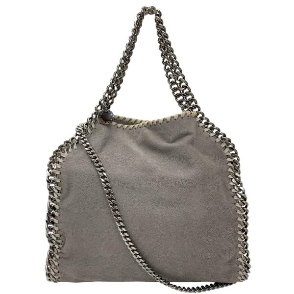 Stella McCartney（ステラ・マッカートニー） ファラベラ チェーン