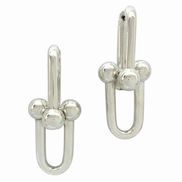 TIFFANY&Co.（ティファニー） 【中古】｜TIFFANY&Co. ハードウェア