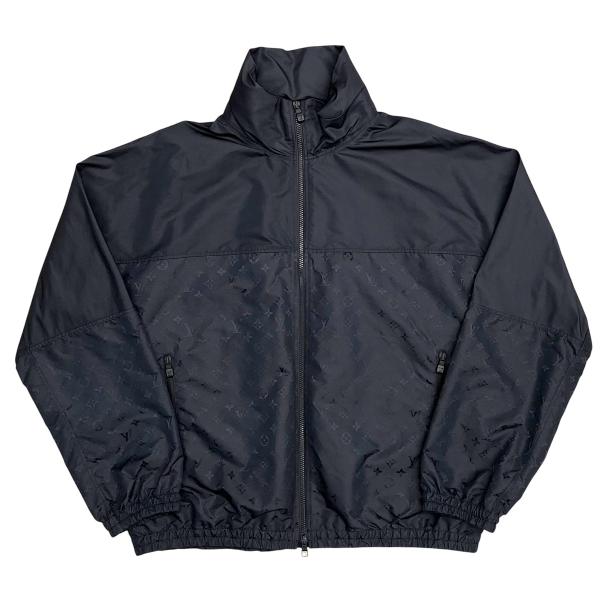 kanteikyoku-store_25-1630