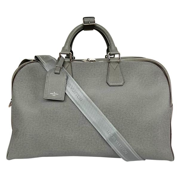 LOUIS VUITTON（ルイ・ヴィトン） ルイ ヴィトン M32665 タイガ