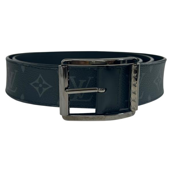 LOUIS VUITTON（ルイ・ヴィトン） M9044 サンチュールリヴェルソ (100