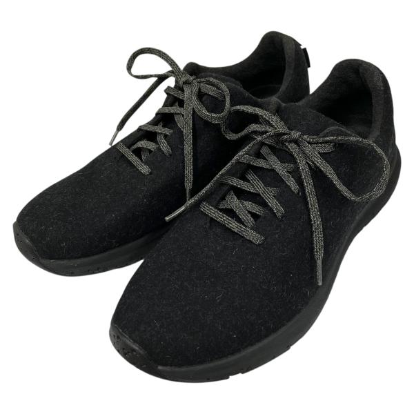 THE NORTH FACE（ザ ノースフェイス） ノースフェイス XTRAFOAM