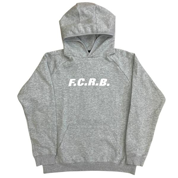 F.C.Real Bristol（エフシーレアルブリストル） FCRB-202066 AUTHENTIC
