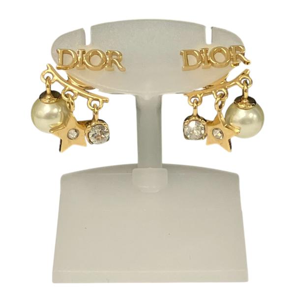 Christian Dior（クリスチャン・ディオール） Dio(r)evolution ディオ