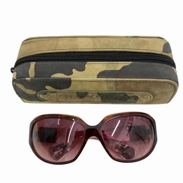 CHROME HEARTS（クロムハーツ） 【中古】｜CHROME HEARTS SWEET SHOT