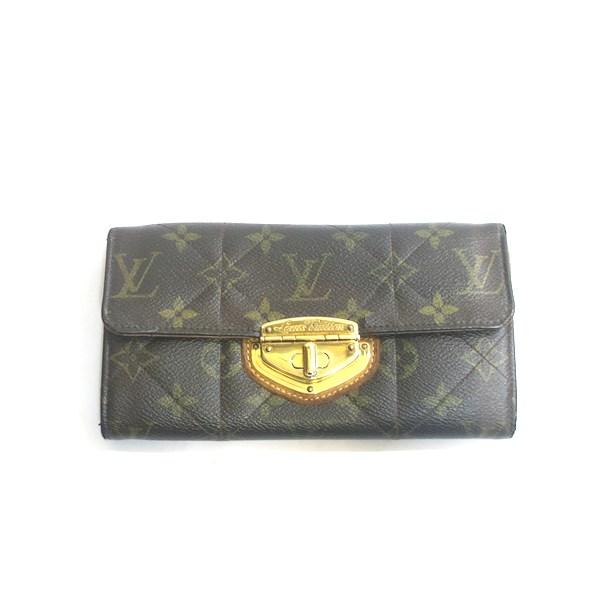 LOUIS VUITTON ルイヴィトン M66556 モノグラム エトワール 