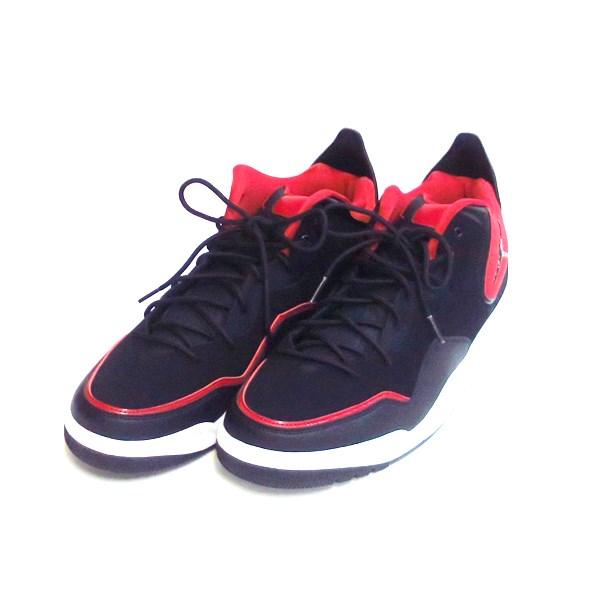 NIKE AR1000-006 JORDAN COURTSIDE 23 ジョーダン コートサイド23