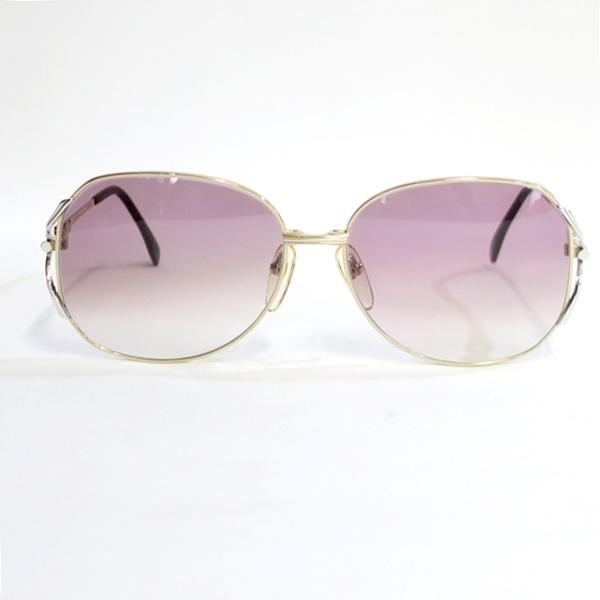 YSL イブサンローラン 31-9604 ヴィンテージ ティアドロップ YSL イブサンローラン 31-9604 ヴィンテージ ティアドロップ