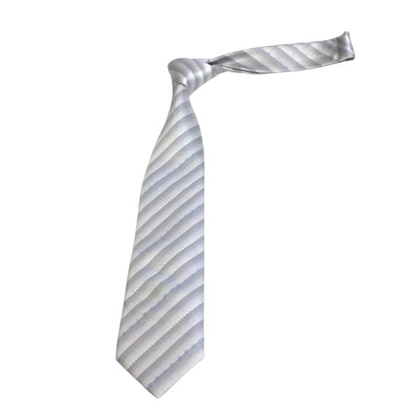 未使用 ルイヴィトン LOUIS VUITTON ライトブルー ネクタイ 楽天市場】【送料無料】 ルイ ヴィトン ネクタイ ライトブルー