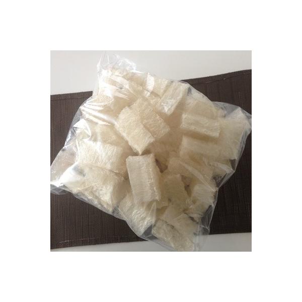 カット寒天500g