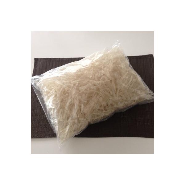 細寒天300g(カットのみ)