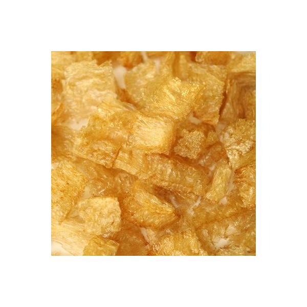 ヘルシーおつまみ おかしなかんてん 30g  のり醤油風味