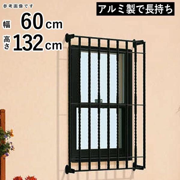 kantoh-house_1038 kantoh-house_1038