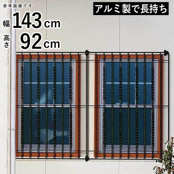 kantoh-house_1047 kantoh-house_1047