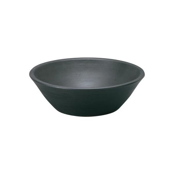  K[fp  p 󂯎M j\ ||bg 󂯎M p ZX O