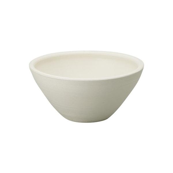  K[fp  p 󂯎M j\ ||bg f~ O