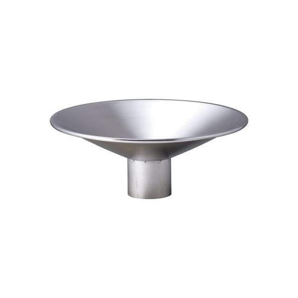  K[fp  p 󂯎M |bg j\ VC|bg O