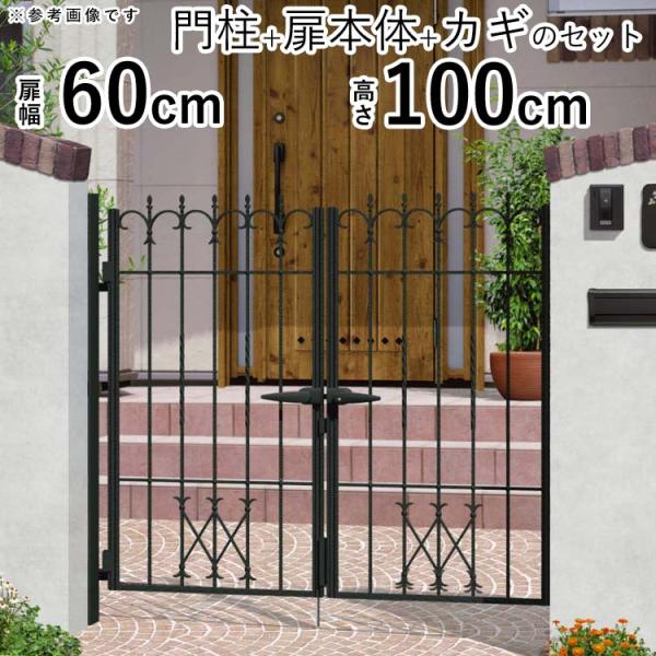 kantoh-house_1399a kantoh-house_1399a