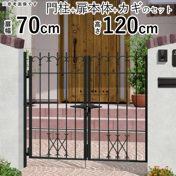 kantoh-house_1403a kantoh-house_1403a