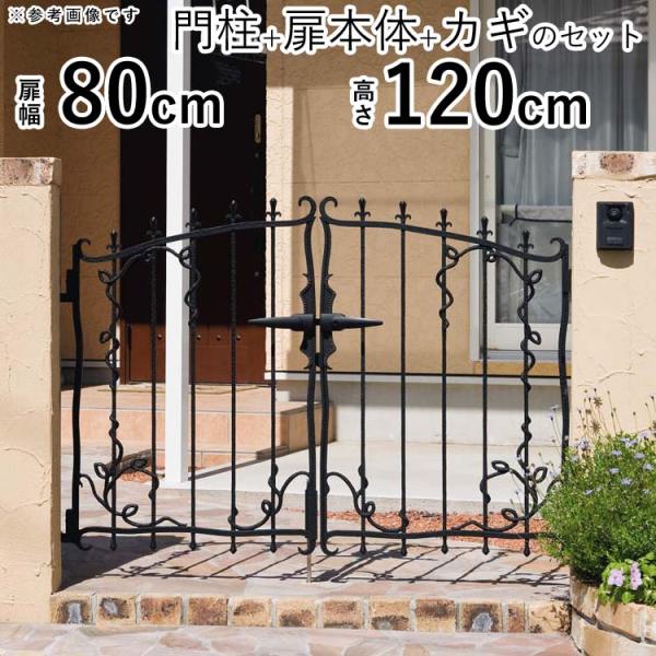 kantoh-house_1410 kantoh-house_1410