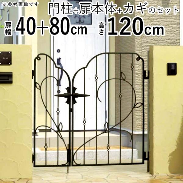kantoh-house_1424a kantoh-house_1424a