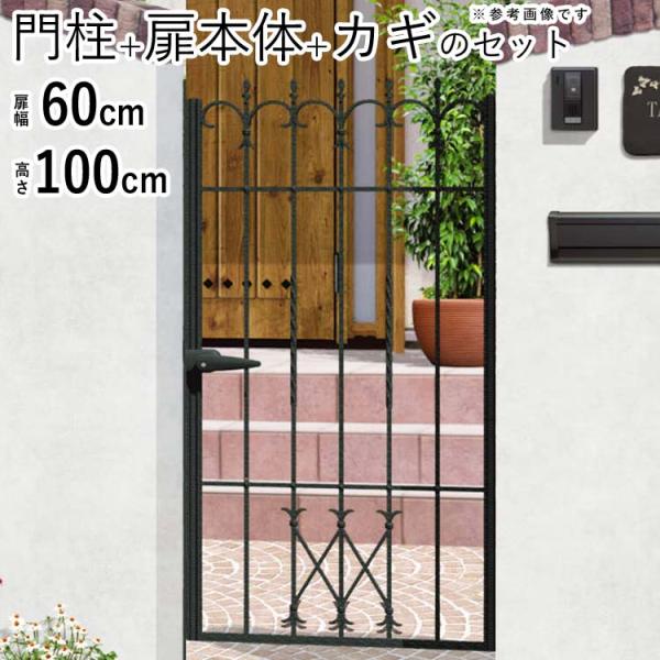kantoh-house_1445a kantoh-house_1445a