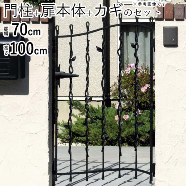 kantoh-house_1452a kantoh-house_1452a