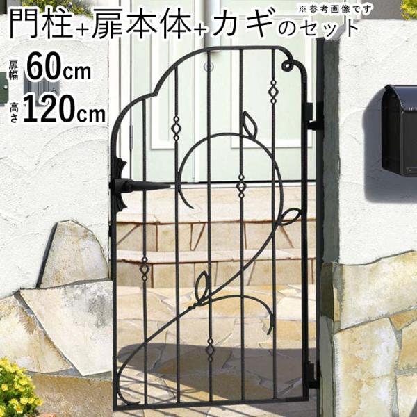 kantoh-house_1460a kantoh-house_1460a