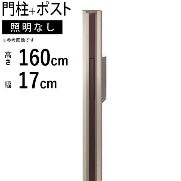 和  |Xg O\ |Xg @\|[ ƖȂ |Xg NfB和 1^ l Iׂ\DL @\和