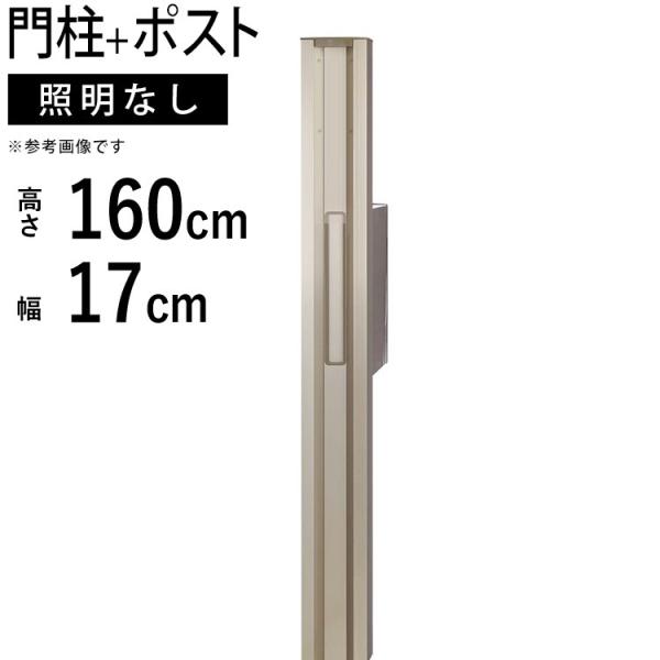 和  |Xg O\ |Xg @\|[ ƖȂ |Xg NfB和 1^ l Iׂ\DL @\和