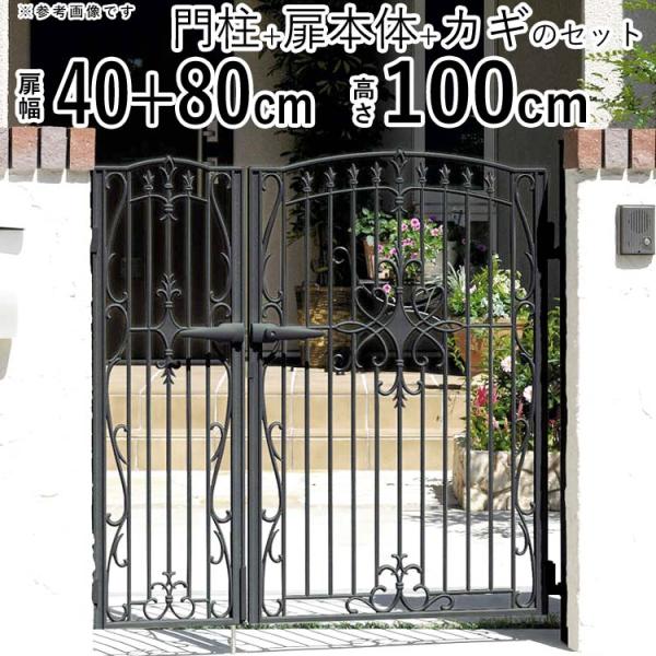 kantoh-house_1733 kantoh-house_1733