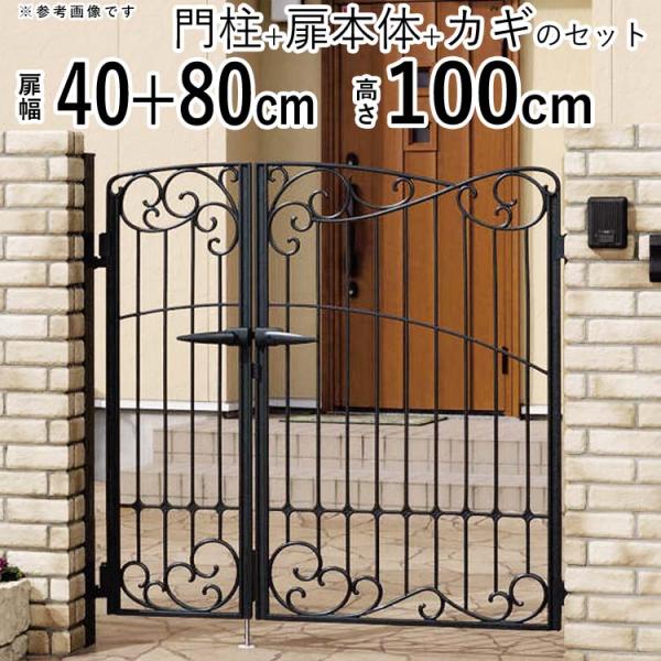 kantoh-house_1735 kantoh-house_1735
