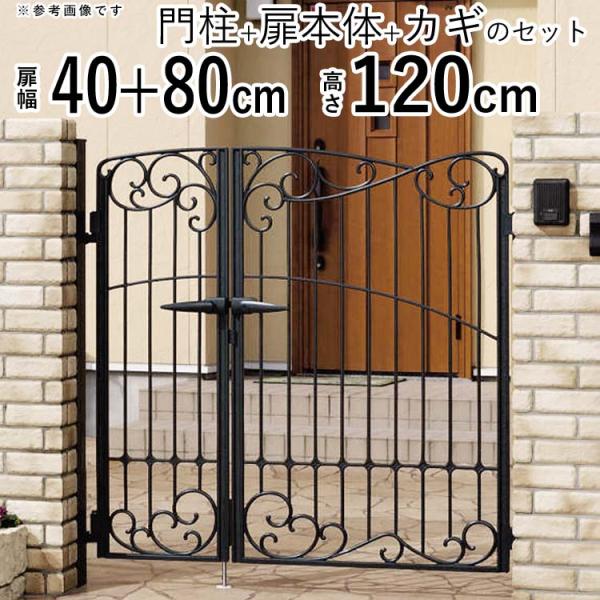 kantoh-house_1742 kantoh-house_1742
