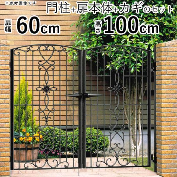 kantoh-house_1746 kantoh-house_1746