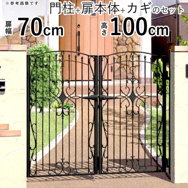 kantoh-house_1754 kantoh-house_1754