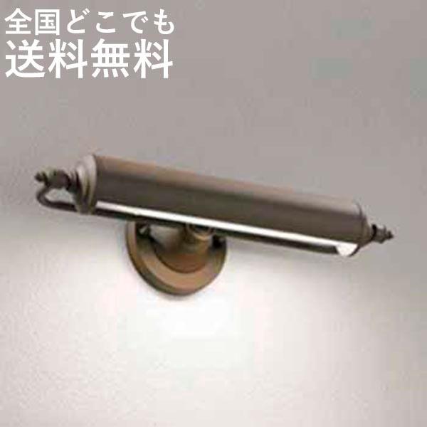 ֓ \D Ɩ LEDsN`[Ɩ \D