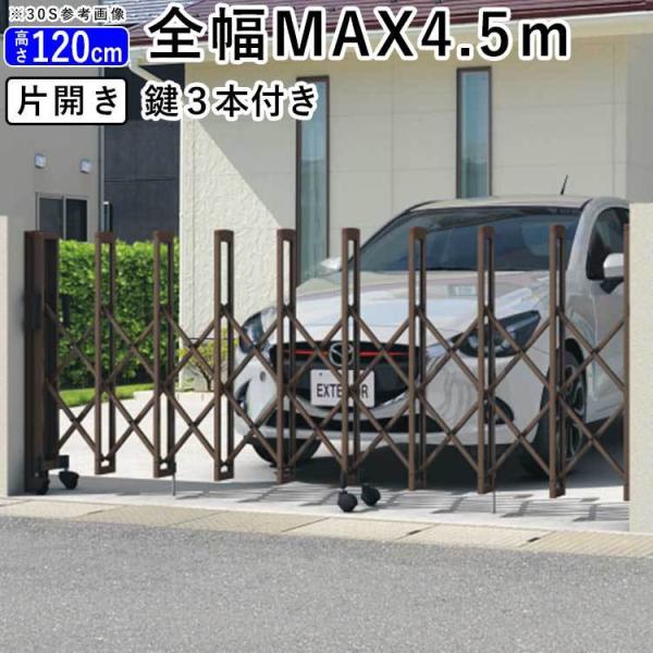 kantoh-house_895 kantoh-house_895