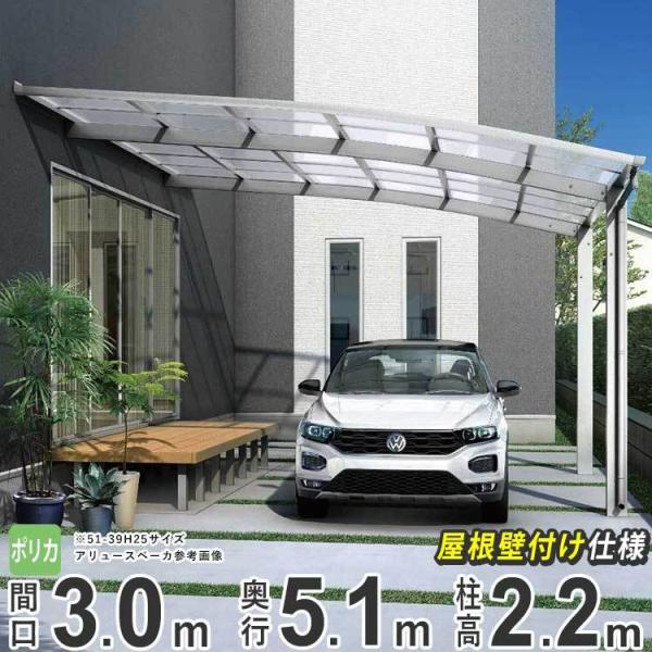 kantoh-house_abk001 kantoh-house_abk001