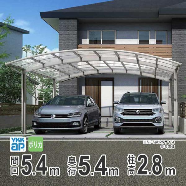 特価ブランド FAVOMOTO カーブミラー 安全ミラー 凸面ミラー ガレージ 道路 曲がり角 駐車場 車庫 死角 交通 交差点 事故防止 ミラー 安全確保 FAVOMOTO カーブミラー 安全ミラー 凸面ミラー ガレージ 道路 曲がり角 駐車場 車庫 死角 交通 交差点 事故防止 ミラー 安全確