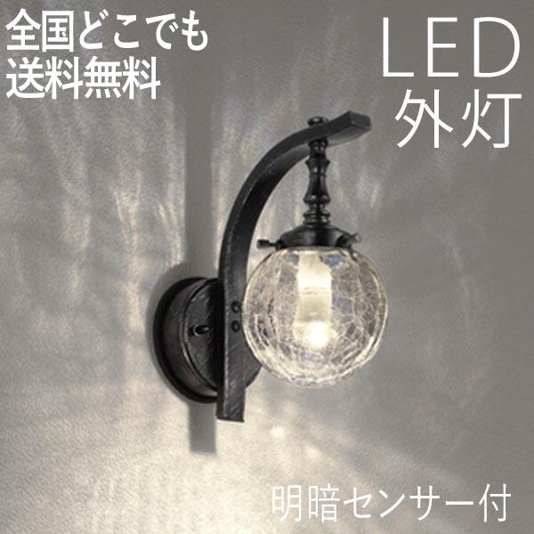 ֏Ɩ O O Ɩ ZT[Cg ÃZT[t |[`Cg  Ɩ  led Ǌ| uPbgCg g k ЂяĂKX