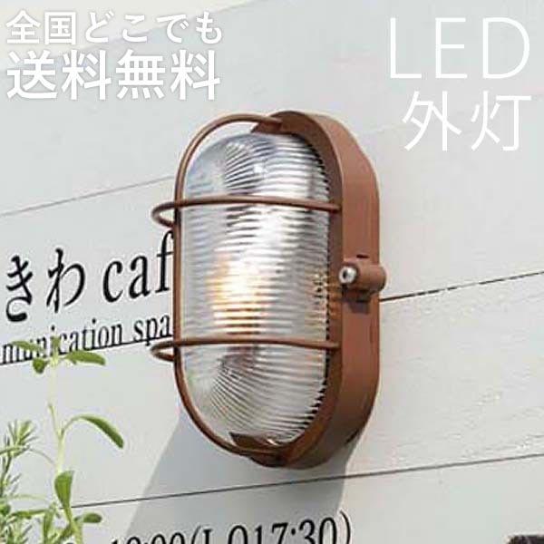 ֏Ɩ O O Ɩ ZT[Ȃ |[`Cg  Ɩ  led Ǌ| uPbgCg k g LEDd\ }Cg SKF 100V