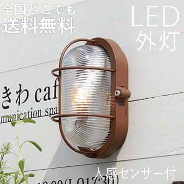 ֏Ɩ O O Ɩ ZT[t lZT[ |[`Cg  Ɩ  led Ǌ| uPbgCg }Cg SKF 100V