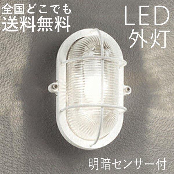 ֏Ɩ O O Ɩ ZT[Cg ÃZT[t |[`Cg  Ɩ  led Ǌ| uPbgCg }Cg zCg 100V