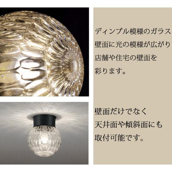 玄関照明 玄関灯 ポーチライト Led交換可能 おしゃれ センサーなし 壁付け 天井付け 100v Buyee Buyee 提供一站式最全面最專業現地yahoo Japan拍賣代bid代拍代購服務 Bot Online