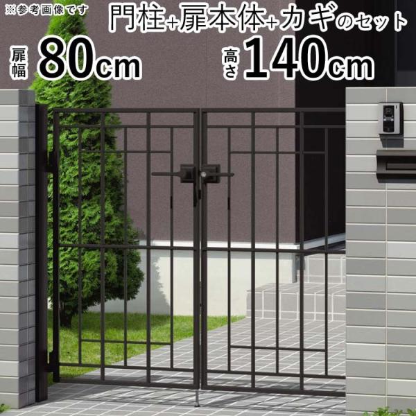 kantoh-house_caw011 kantoh-house_caw011