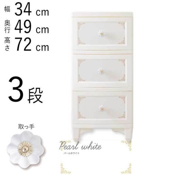 ߑP[X vP[X [{bNX o I 킢    N[[bg `FXg z V gݗĎ 3i p[zCg