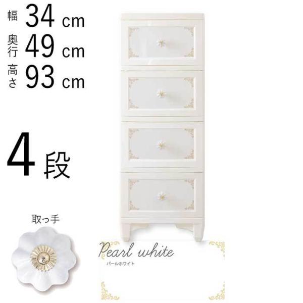 ߑP[X vP[X [{bNX o I 킢    N[[bg `FXg z V gݗĎ 4i p[zCg