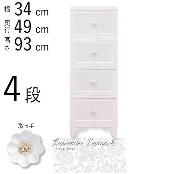 ߑP[X vP[X [{bNX o I 킢    N[[bg `FXg z V gݗĎ 4i x_[_}XN