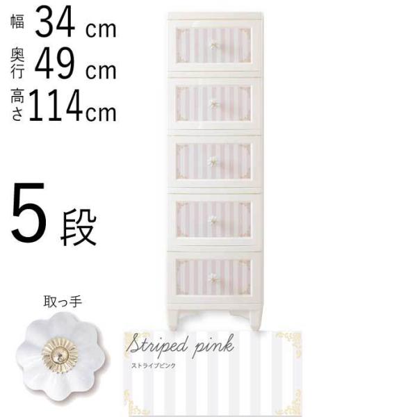 ߑP[X vP[X [{bNX o I 킢    N[[bg `FXg z V gݗĎ 5i XgCvsN